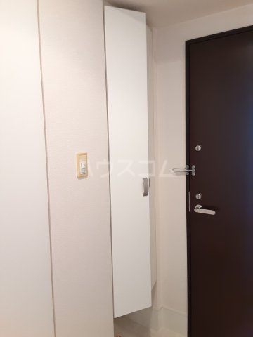 22/30 その他画像