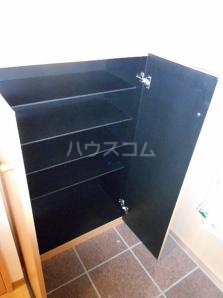 12/22 その他画像