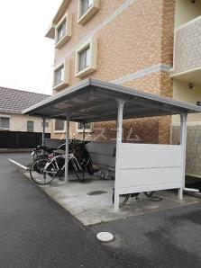 14/22 その他画像