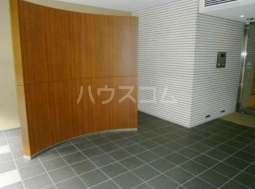 11/15 その他画像