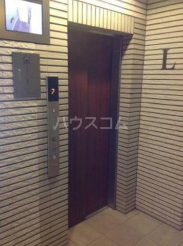 12/15 その他画像