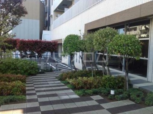 13/15 その他画像