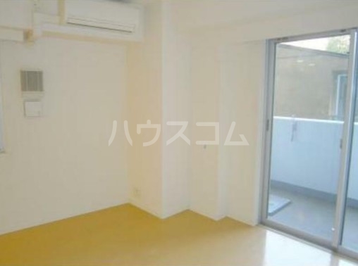 3/15 リビング/ダイニング