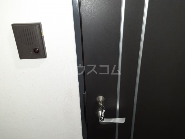 19/27 その他画像