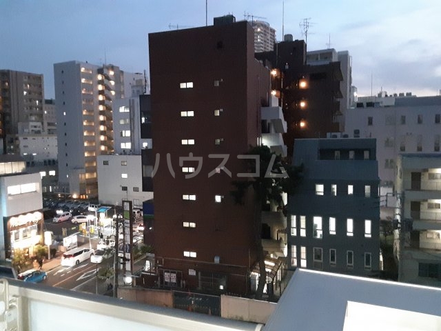 20/27 その他画像