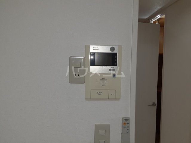 21/27 その他画像