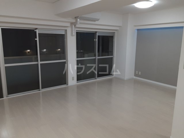 3/27 リビング/ダイニング