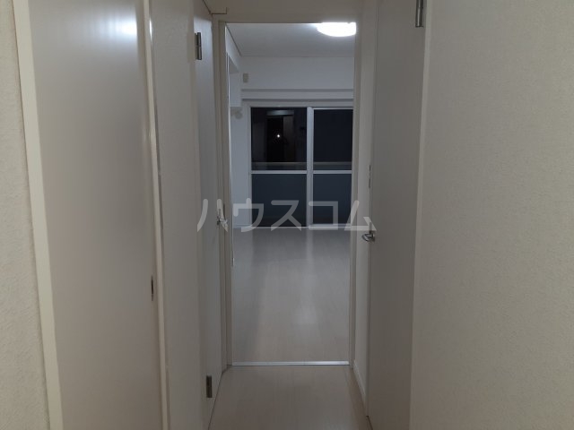 17/27 その他画像