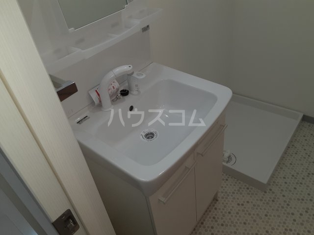 18/27 その他画像