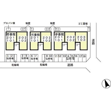 その他画像
