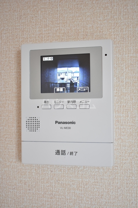 14/29 その他画像