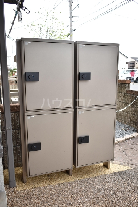 17/29 その他画像