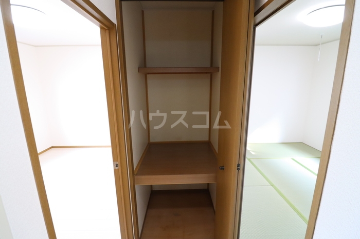 7/30 室内