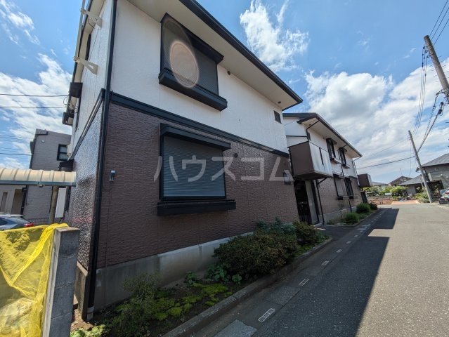 2/30 外観