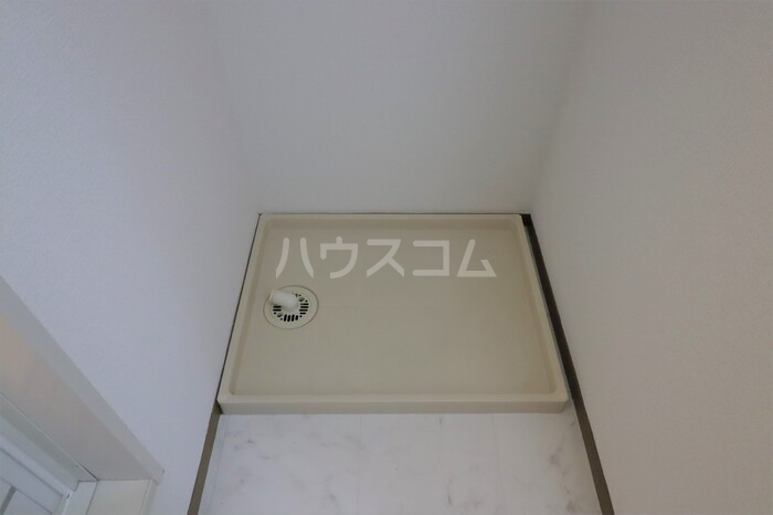 21/30 設備