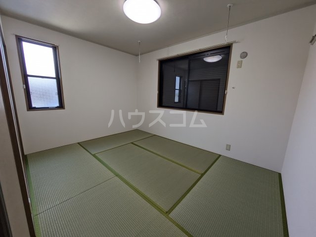 8/30 室内