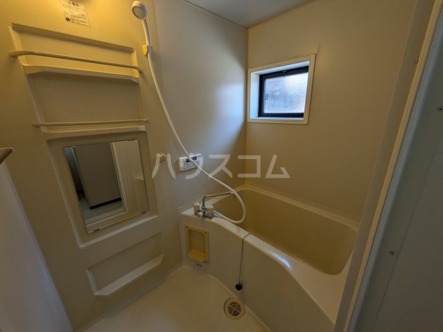 25/30 その他画像
