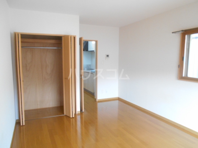 4/26 リビング/ダイニング