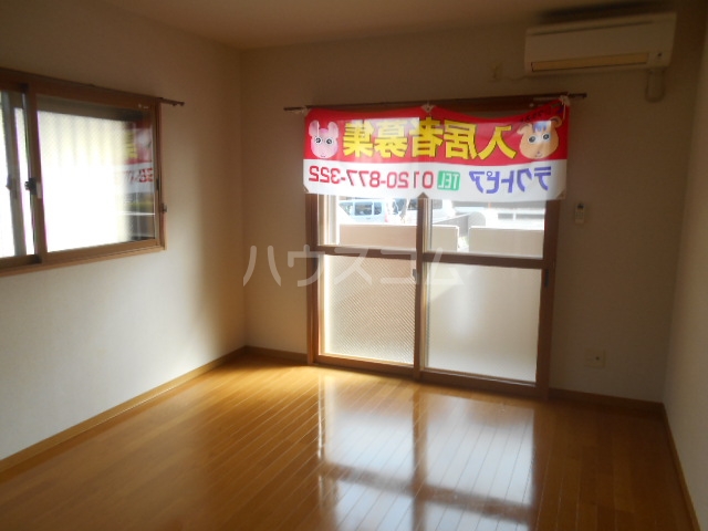 3/26 リビング/ダイニング