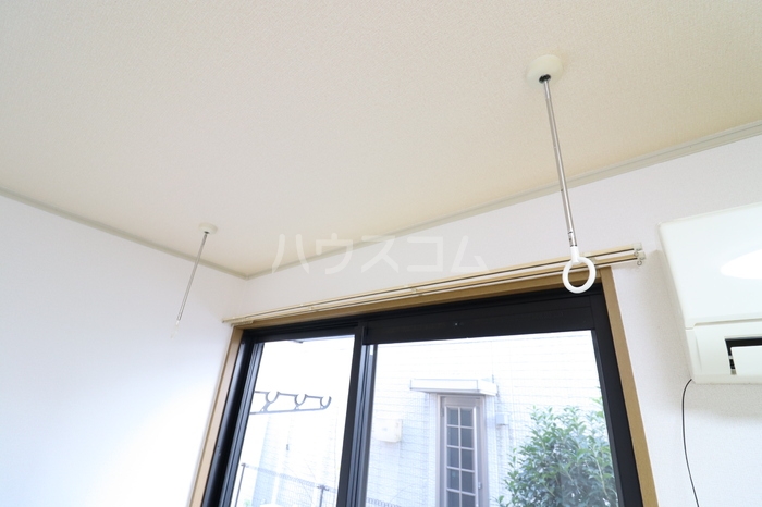 12/24 その他画像