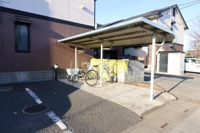 13/24 その他画像