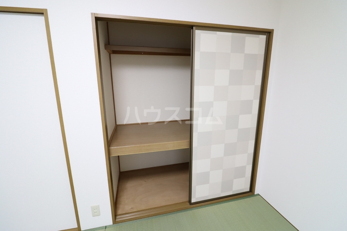 15/24 その他画像