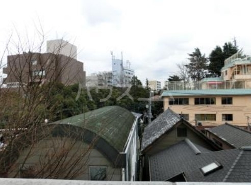 13/18 その他画像