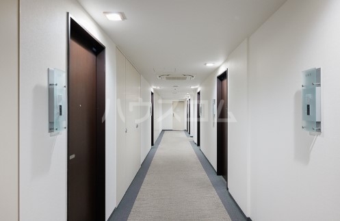 14/18 その他画像