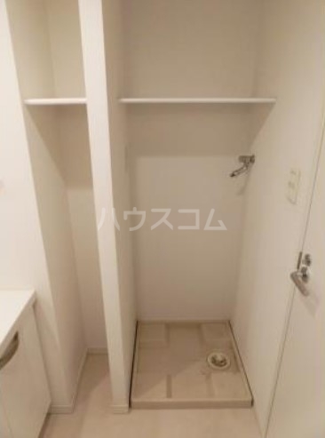 15/18 その他画像