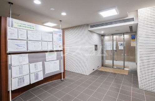 16/18 その他画像