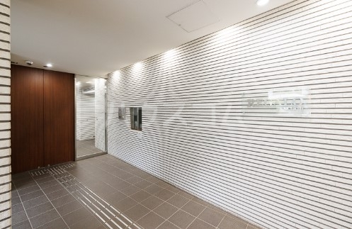 17/18 その他画像