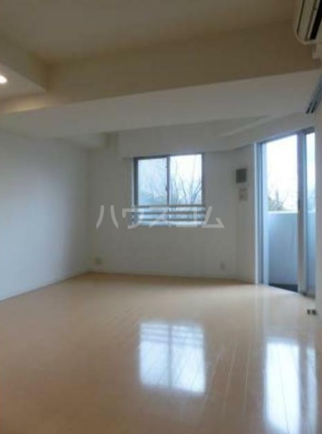 3/18 リビング/ダイニング