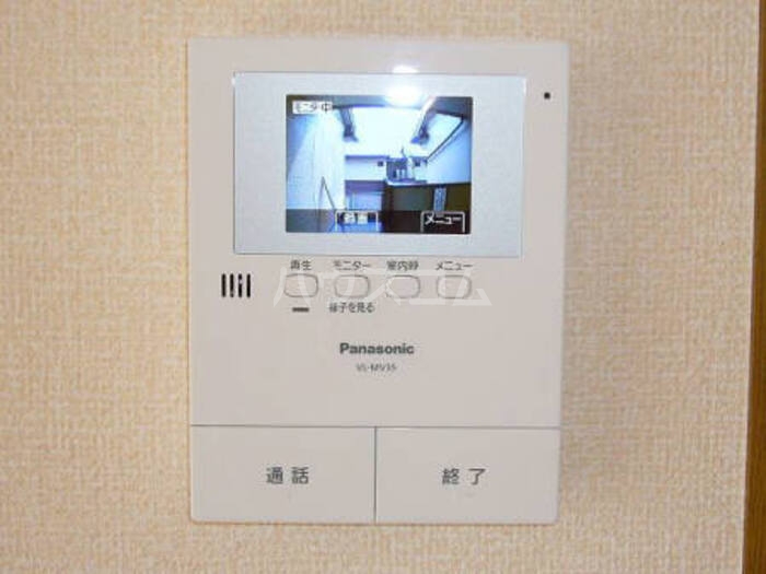 6/13 その他画像