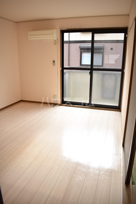 3/22 リビング/ダイニング