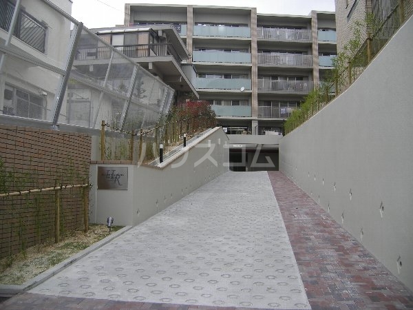 13/24 その他画像