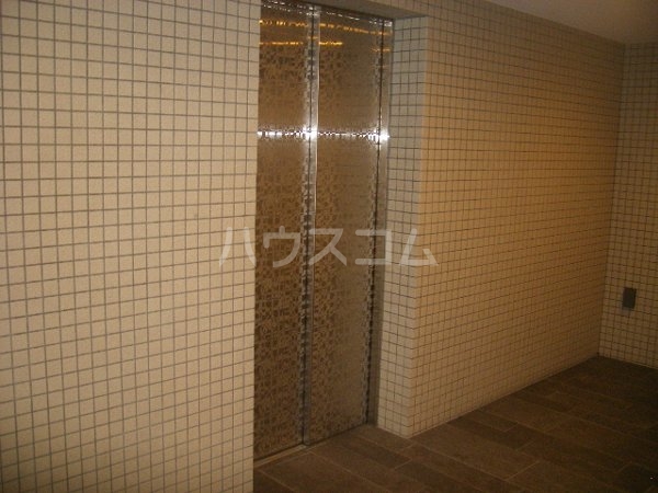 14/24 その他画像