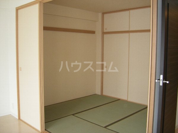 4/24 リビング/ダイニング