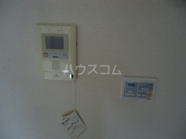 15/28 その他画像