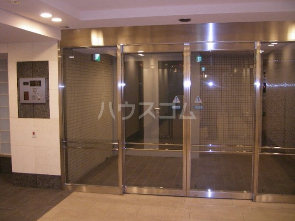 16/28 その他画像