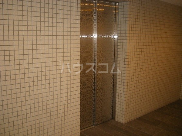 17/28 その他画像