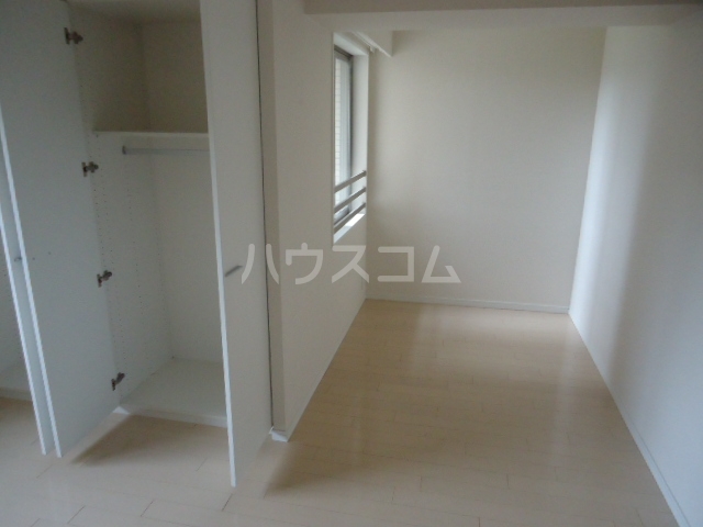 19/28 その他画像