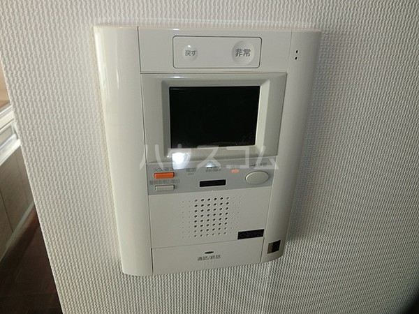 16/27 その他画像