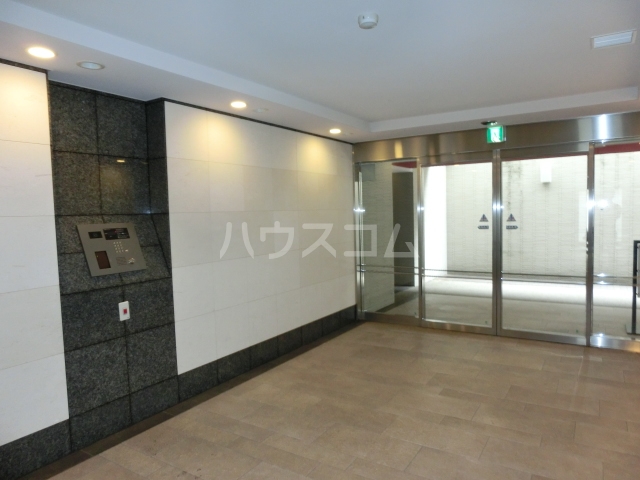 16/30 その他画像