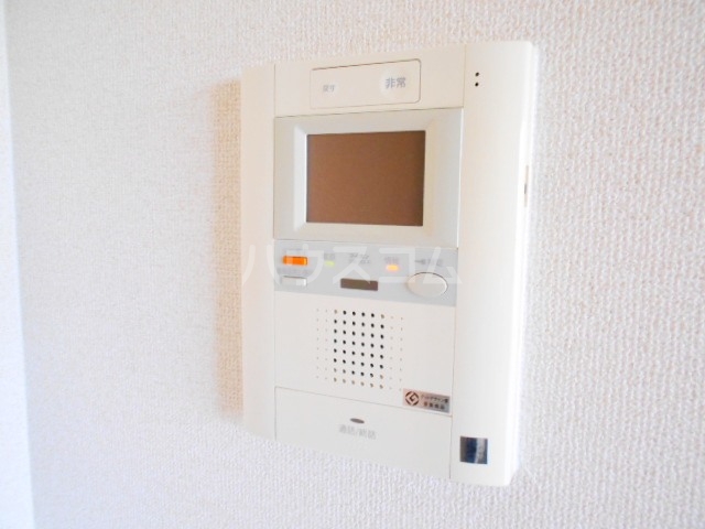 17/30 その他画像