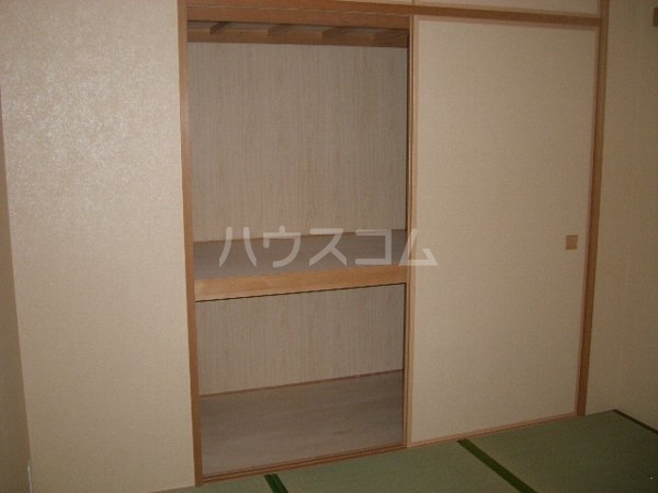 7/24 収納