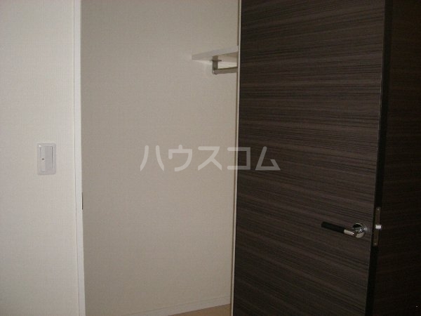 5/24 室内