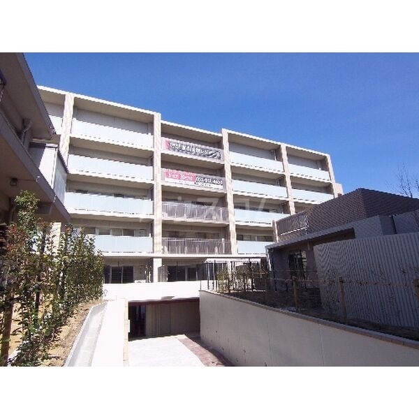 1/24 外観
