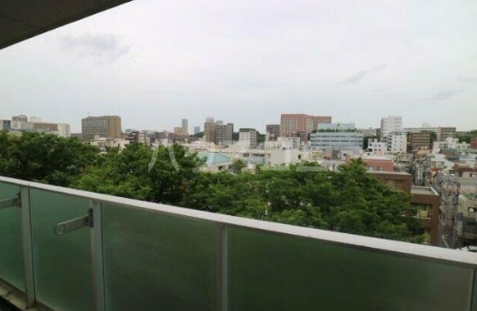 17/29 その他画像