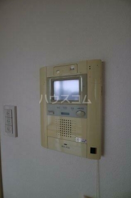 19/29 その他画像