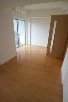 3/29 リビング/ダイニング